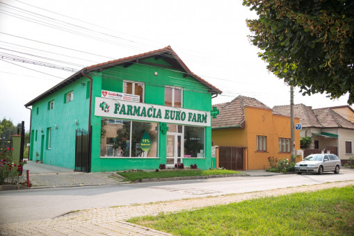 cabinet privat cardiologie, Alba Iulia